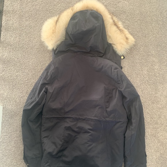 TOPSHOP JACKET🙏🏽 - Picture 2 of 4